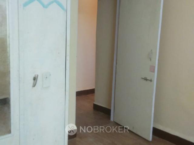 2 BHK Flat In Swapna Ghar Society for Rent In Andheri East
