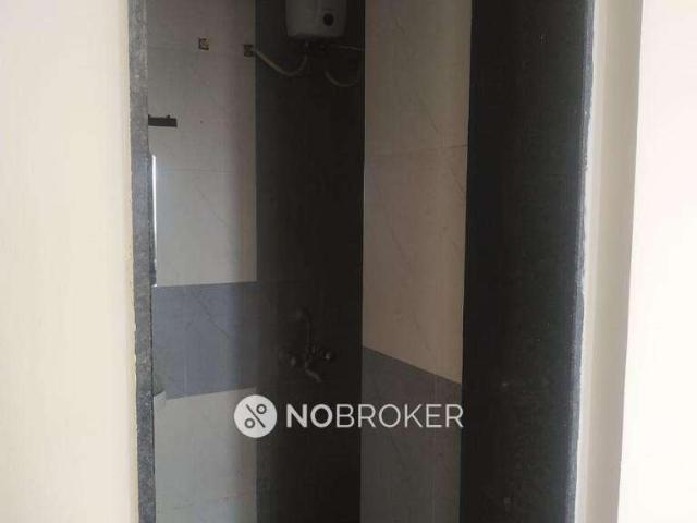 2 BHK Flat In Swapnapurti For Sale In Handewadi Road Hadapsar Pune 28