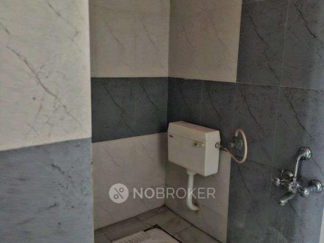 2 BHK Flat In Swapnapurti Society For Sale In Swapnapurti Society