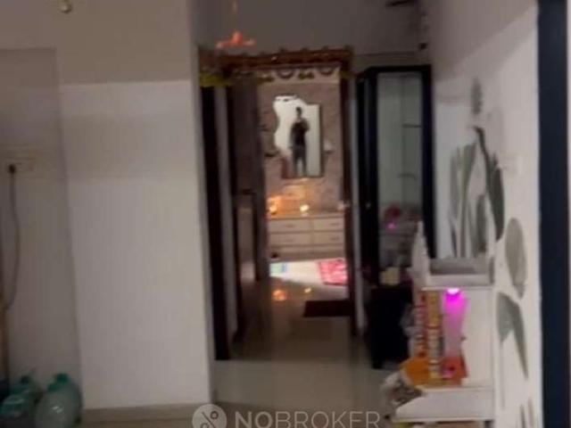 2 BHK Flat In Swapnapurti Society Handewadi for Rent In Swapnapurti Society