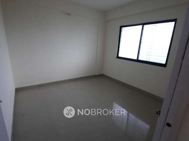 2 BHK Flat In Swapnapoorti Anandban For Sale In Kirkatwadi