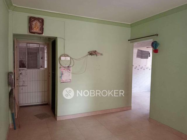 2 BHK Flat In Swapnashilpa For Sale In Talegaon Dabhade