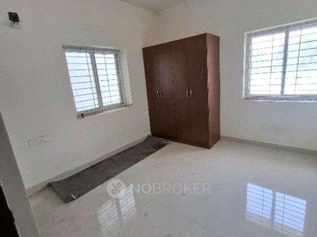 2 BHK Flat In Swarupa Mayras Splendor for Rent In Kharmanghat