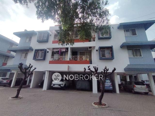 2 BHK Flat In Swarvihar, Hadapsar for Rent In Hadapsar