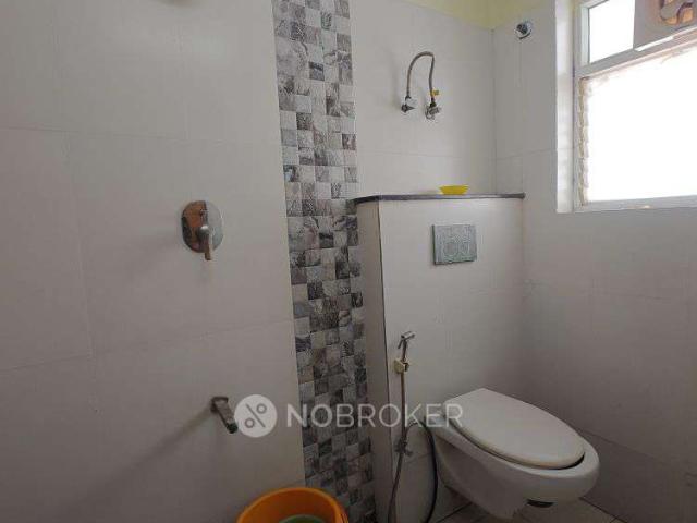 2 BHK Flat In Swara Apartments For Sale In Kattupakkam