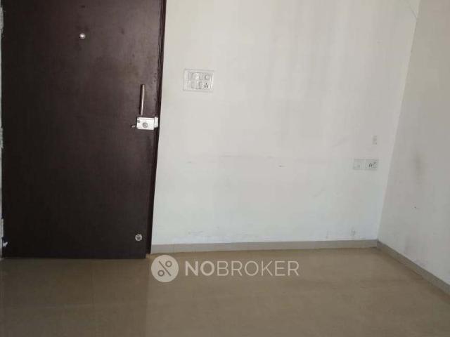 2 BHK Flat In Swaraj Residency For Sale In Moshi