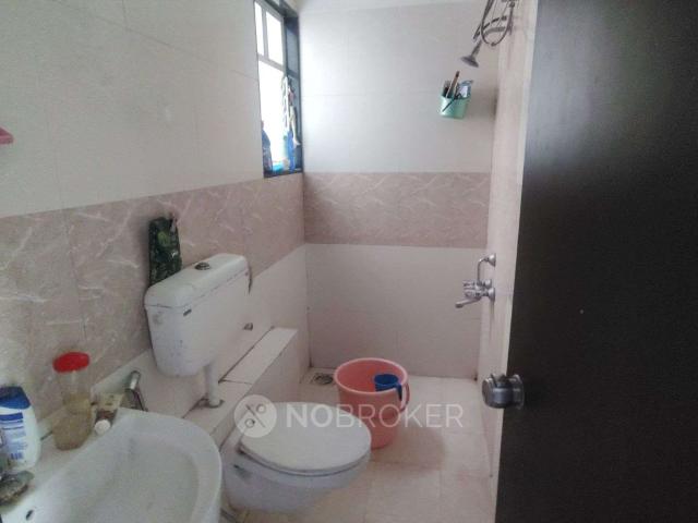 2 BHK Flat In Swaraj Residency, Moshi For Sale In Moshi