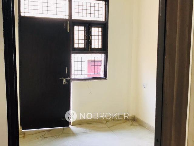 2 BHK Flat In Swaraj Rwa Pocket For Sale In Hari Nagar