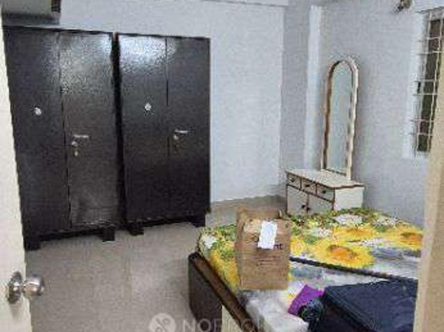 2 BHK Flat In Swarna Tej Residency For Sale In Swarna Tej R