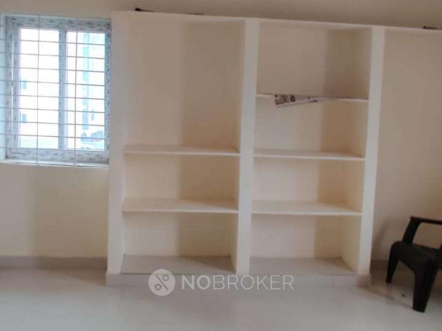 2 BHK Flat In Swarna The Legend for Rent In Nagaram