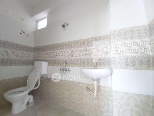 2 BHK Flat In Swarna The Legend For Sale In Tps Colony, Nag