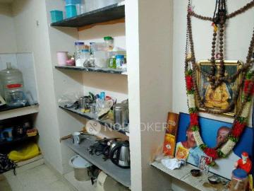 Chennai, Chennai District, Tamil Nadu