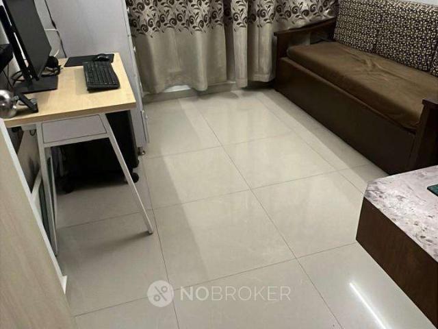 2 BHK Flat In Swarna Chsl for Rent In Swarna Chs, Unique Garden
