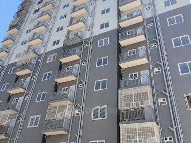 2 BHK Flat In Swarna Griha 3 For Sale In Kolar