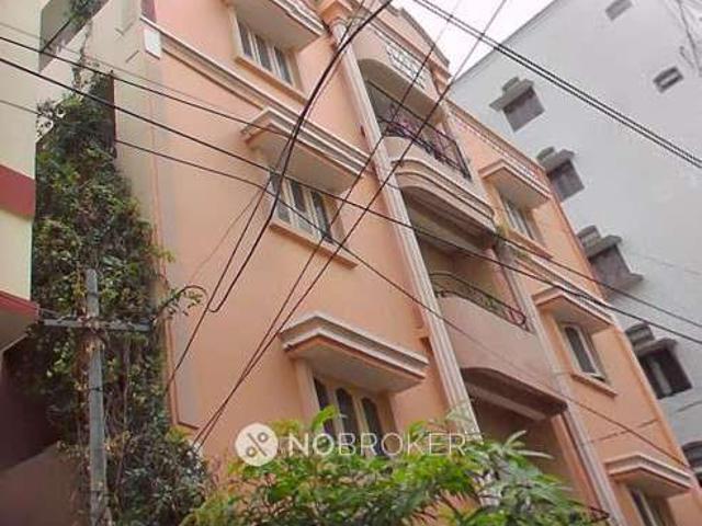 2 BHK Flat In Swarna Homes For Sale In Kothapet