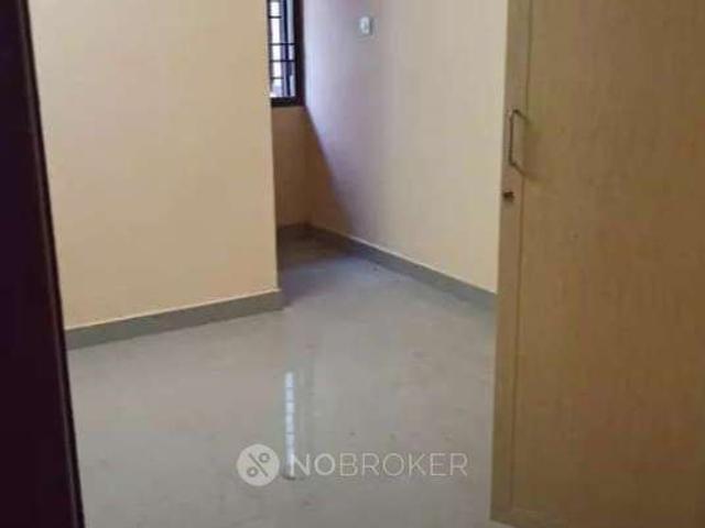 2 BHK Flat In Swarna Lakshmi for Rent In Medavakkam