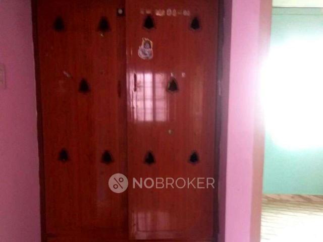 2 BHK Flat In Swarnalayam for Rent In Urapakkam