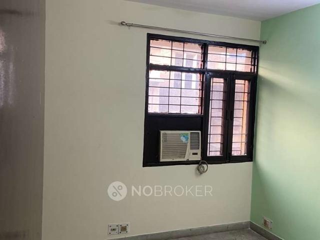 2 BHK Flat In Swarnjayanti Rail Nagar for Rent In Sector 50
