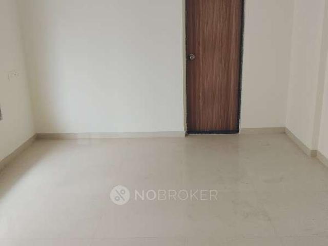 2 BHK Flat In Swaroop Residency For Sale In Ghatkopar East