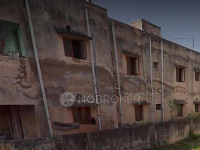2 BHK Flat In Swasthik Pearl Apartment For Sale In Mangadu