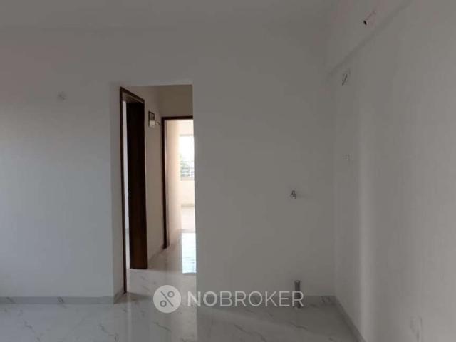 2 BHK Flat In Swastik Aangan Bhosari For Sale In Bhosari