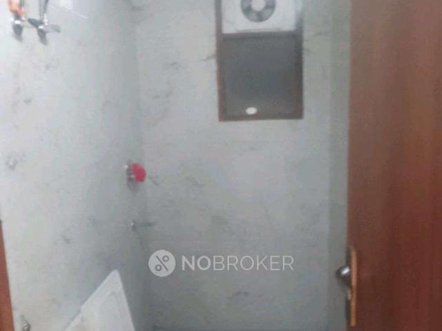 2 BHK Flat In Swastik Apartment for Rent In Vaishali