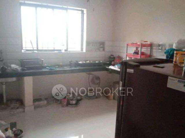 2 BHK Flat In Swastik Enclaves Kundapura For Sale In Kundapura Coffee