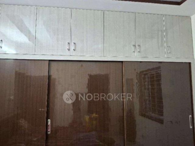 2 BHK Flat In Swastik For Sale In Chanda Nagar