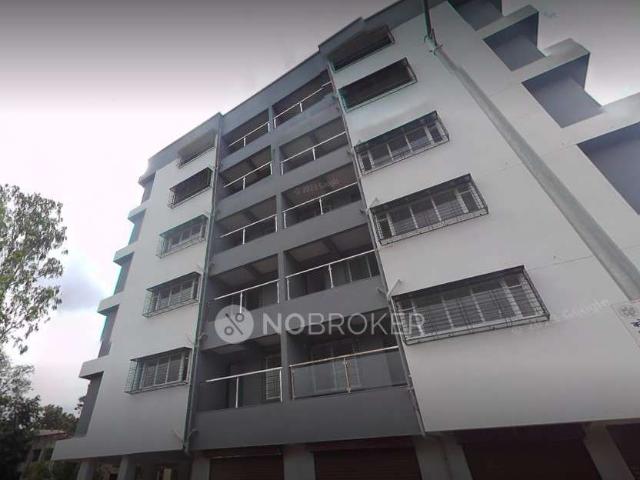 2 BHK Flat In Swastik Pearl For Sale In Talegaon Dabhade