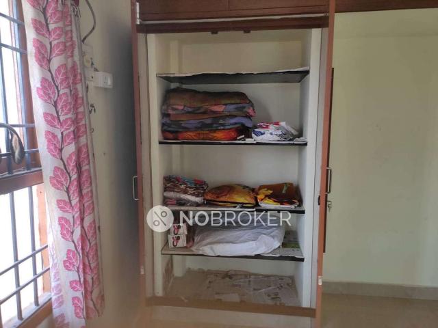 2 BHK Flat In Swathi Flats For Sale In Plot 10 a, Elizabeth Rani St, Anna Nagar, Chitlapakkam, Chennai, Tamil Nadu 600064, India