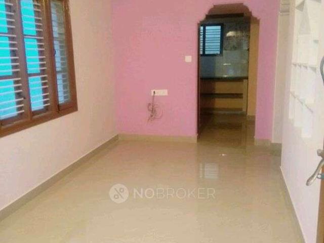 2 BHK Flat In Swathi Nilaya for Rent In Kaggadasapura