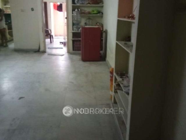 2 BHK Flat In Swathi Puja Residency For Sale In Gaddiannara
