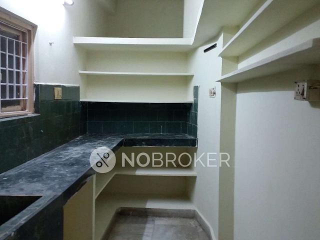 2 BHK Flat In Swathi Puja Residency for Rent In Dilsukhnagar