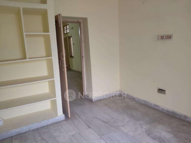 2 BHK Flat In Swathipooja Residency for Rent In Dilsukhnagar