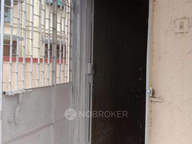 2 BHK Flat In Swawlambi C. H.s for Rent In Airoli