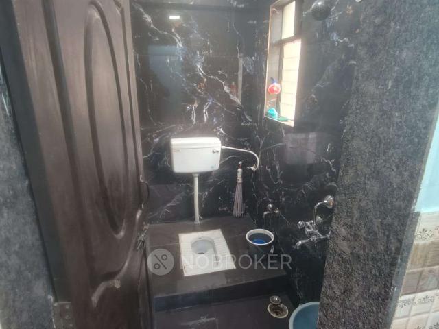 2 BHK Flat In Sweety Arcade For Sale In Kondhwa
