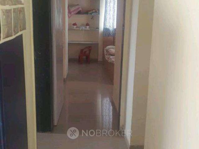 2 BHK Flat In Sweety Arcade For Sale In Kondhwa