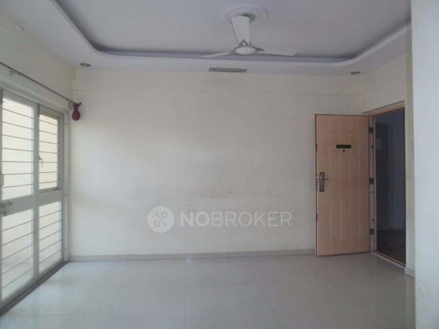 2 BHK Flat In Swetayan Shree for Rent In Pimpri chinchwad