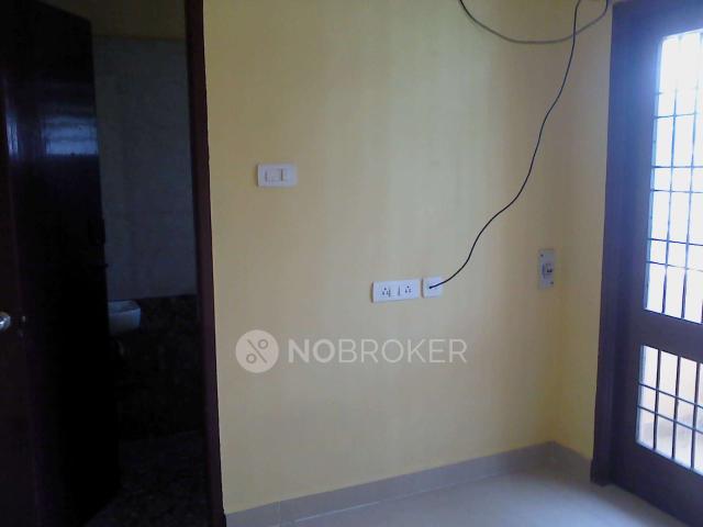 2 BHK Flat In Swetha Enclave For Sale In Villivakkam
