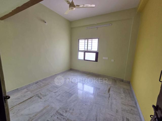 2 BHK Flat In Swetha Extension Ramakrishnapuram Neredmet For