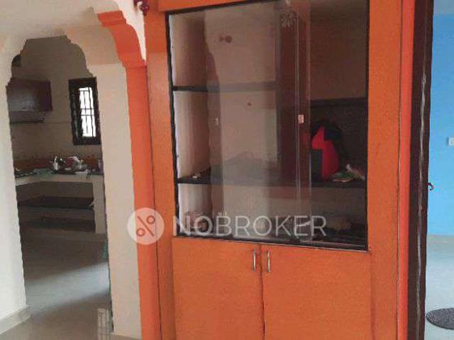 2 BHK Flat In Swetha Residency, Porur For Sale In 159, Nehruji St, Ramakrishna Nagar, Mugalivakkam, Chennai, Tamil Nadu 600116, India