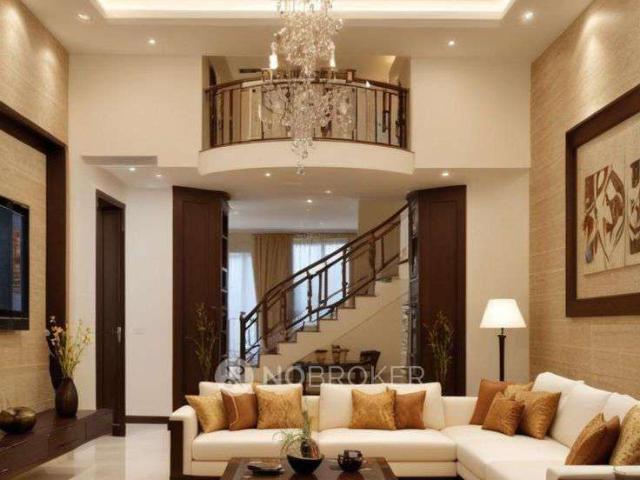 2 BHK Flat In Switzer Melody Apartments For Sale In T Nagar