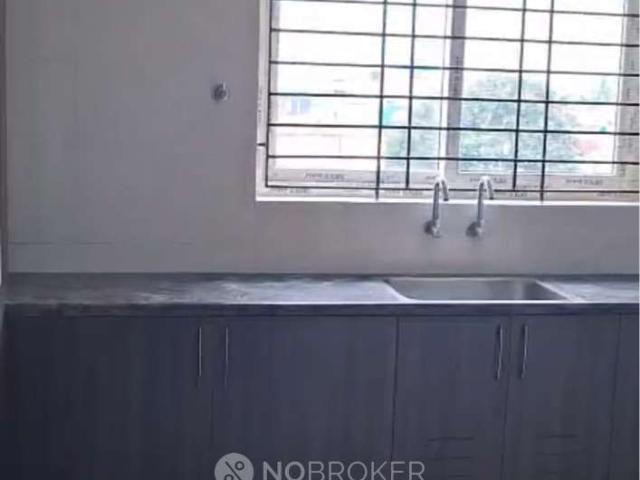 2 BHK Flat In Sy Divine for Lease In Maduravoyal
