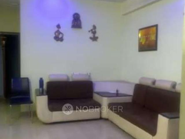 2 BHK Flat In Syamala Pride for Rent In Nizampet