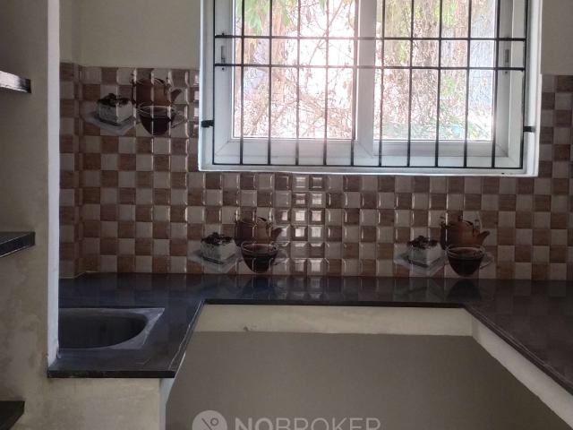 2 BHK Flat In Symo Gloria For Sale In Medavakkam