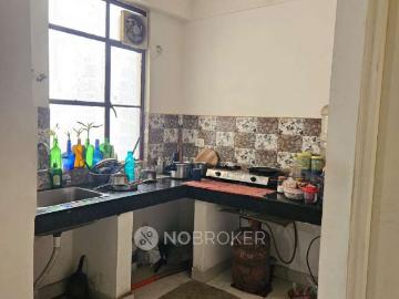 2 BHK Flat In Synera Apartment For Sale In Sector 81