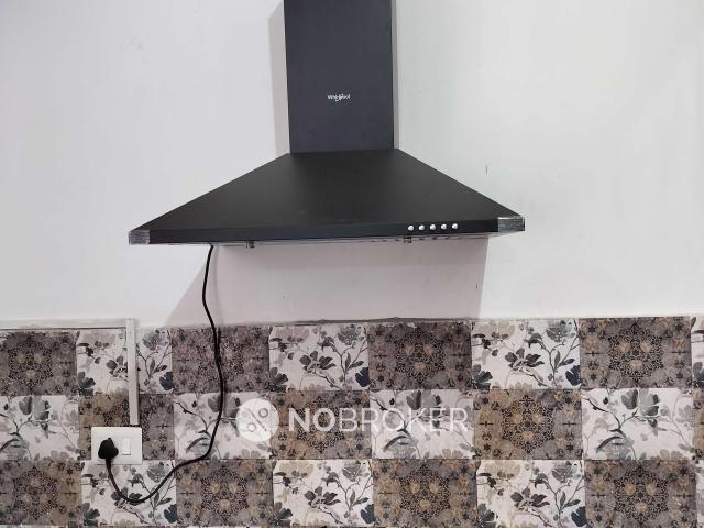 2 BHK Flat In Synera Signature Global For Sale In Sector 81