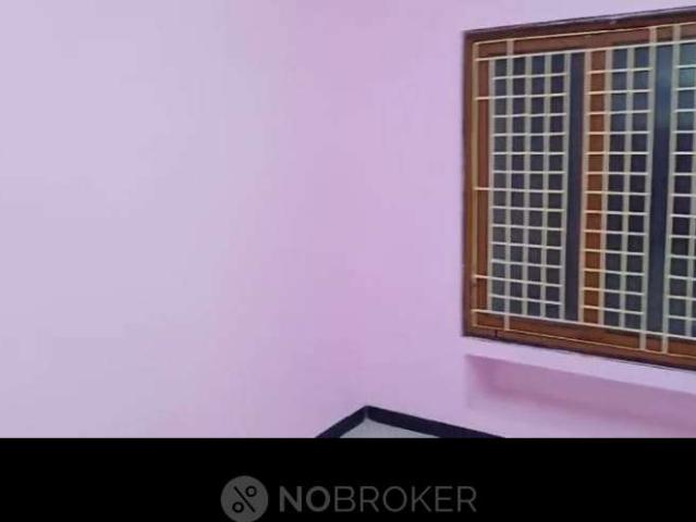 2 BHK Flat In S. A.apartments for Rent In Porur