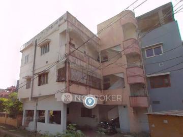 Telecom Nagar Hyderabad, Hyderabad, Hyderabad District, Telangana