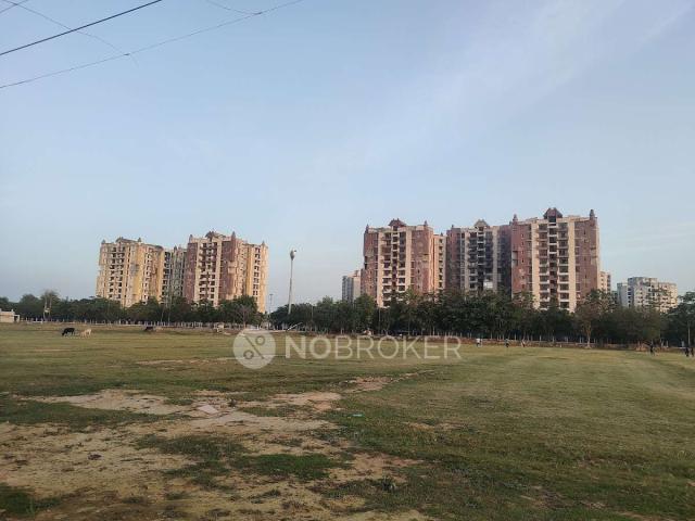 2 BHK Flat In S G Homes for Rent In Vasundhara
